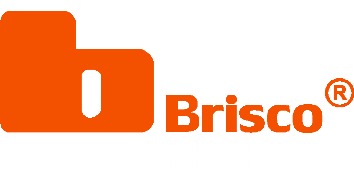 Zapatos industriales online brisco