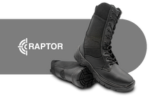 Cargar imagen en el visor de la galería, RAPTOR
