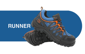 RUNNER