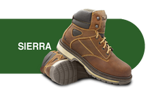 Cargar imagen en el visor de la galería, SIERRA
