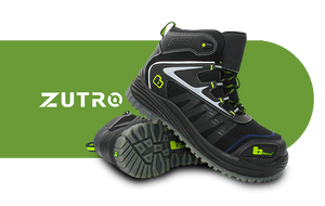 ZUTRO