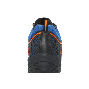RUNNER