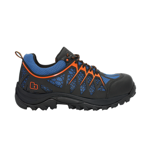 RUNNER